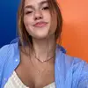 liv - @oliviaahackett - TikTok