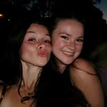 liv - @oliviahackett - Instagram