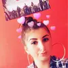 Ølivia Hackett 💕💕💫 - @oliviajanehackett - TikTok