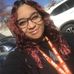 Olivia Daves-hackett - Facebook