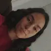 Olivia Hackett - @oliviahackett - TikTok