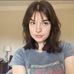 Olivia Hackett - Facebook