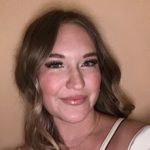 Olivia Hackett - @oliviajhackett - Instagram