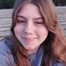 Olivia Hackett - Facebook