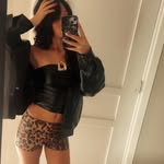 Olivia Hackett - @olivia.hackett28 - Instagram