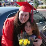 Olivia Hackett - @livteachgrl - Instagram
