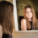 Olivia Hackett - @olivia_grace_hackett - Instagram