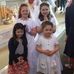 Olivia Hackett - Facebook