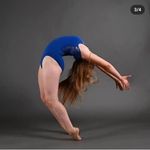Olivia Hackett - @olivia.hackett_dance - Instagram
