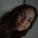 Olivia Hackett - @oliviahackett04 - Instagram