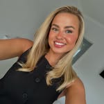Olivia Hackett - @livkhackett - Instagram