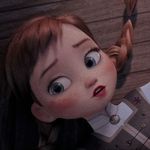 𝑂𝑙𝑖𝑣𝑖𝑎 𝐻𝑎𝑐𝑘𝑒𝑡𝑡 - @olivia._gachalifee - Instagram