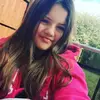 Olivia Hackett - @oliviahackett0 - TikTok