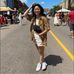 Olivia Hackett - Facebook