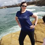 Olivia Hackett - @livinlularoelife - Instagram