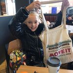 Olivia_hackett_dance - @oliviahackettdance - Instagram