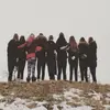 olivia hackett - @liv13518 - TikTok
