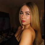 Olivia - @olivia.hackett1 - Instagram