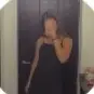 oliviahackett1408 - @oliviahackett1408 - TikTok