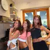 oliviahhackett - @oliviahhackett - TikTok