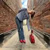 Liv Haffner - @liv.haffner - TikTok