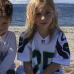 Olive Haffner-bruce - Facebook