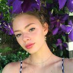 Olivia Haffner - @ohdigis - Instagram
