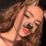 Olivia Haffner - Facebook