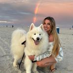 Olivia Hafner - Facebook