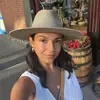 olivia lev geffner - @olivialevgeffner - TikTok