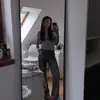 olivia☆ - @olivia_haffner_ - TikTok