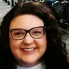 Olivia Schaffner - @oliviaschaffner - TikTok