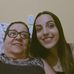 Oivia Hubner - Facebook