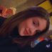 Olivia Ava Harper - Facebook