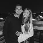 olivia hafner - @oliviahafner4 - Instagram