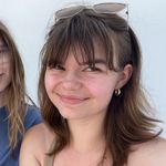 Olivia Hafner - @odhafner - Instagram