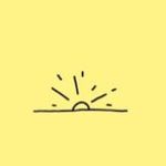 Olivia Hafner - @livylove1115 - Instagram