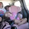 Olivia Hafner - @livylove120199 - TikTok