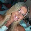olivia - @oliviahafner4 - TikTok