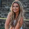 oliviahafner - @olivia.hafner - TikTok