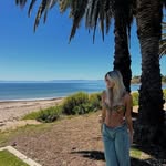 🇮🇱 - @oliviahafnerr - Instagram