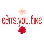 🔆 olivia hager 🔆 - @edits.you.like - Instagram