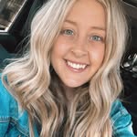 l • i • v 🩷 - @olivia.hager12 - Instagram