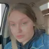 liv - @olivialhager - TikTok