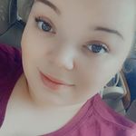 Olivia Hager - @oliviahager97 - Instagram