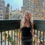 Olivia Hager - @olivia_hager - Instagram