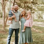 Olivia Hager - Facebook
