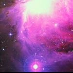 Olivia Hager - @mysterycloud9 - Instagram