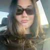 Olivia Hager - @bubblegum9880 - TikTok