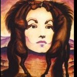 Olivia Hager - @out_of_your_mind_illusions - Instagram